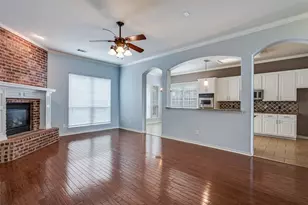 8404 Riverwalk Trail, McKinney, TX 75070 - Photo 7