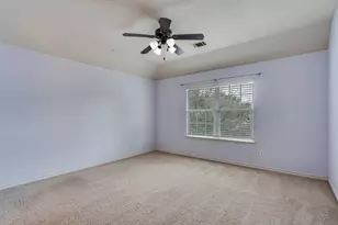 8404 Riverwalk Trail, McKinney, TX 75070 - Photo 19