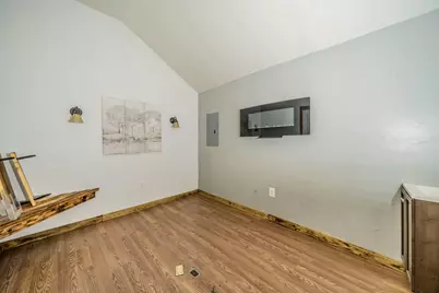 812 S Parkway Drive, Alvarado, TX 76009 - Photo 9