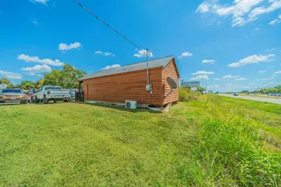 812 S Parkway Drive, Alvarado, TX 76009 - Photo 13