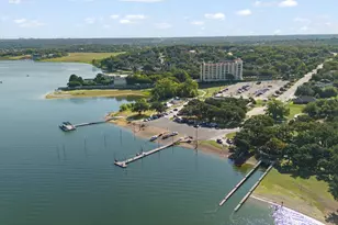 2100 Reflection Bay Dr, Arlington, TX 76013 - Photo 7