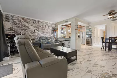 2100 Reflection Bay Drive, Arlington, TX 76013 - Photo 15