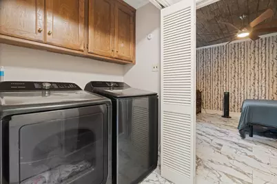 2100 Reflection Bay Drive, Arlington, TX 76013 - Photo 11