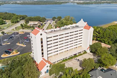 2100 Reflection Bay Drive, Arlington, TX 76013 - Photo 19