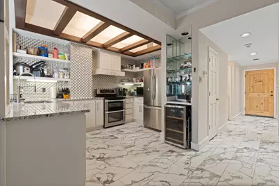 2100 Reflection Bay Drive, Arlington, TX 76013 - Photo 13