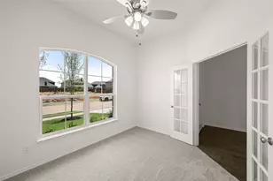 7745 Gatevine Ave, Joshua, TX 76058 - Photo 17