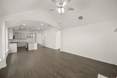 7745 Gatevine Avenue, Joshua, TX 76058 - Photo 9