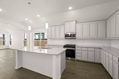 7745 Gatevine Avenue, Joshua, TX 76058 - Photo 3