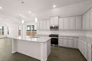 7745 Gatevine Ave, Joshua, TX 76058 - Photo 3