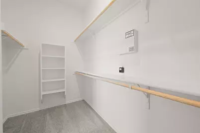 7745 Gatevine Avenue, Joshua, TX 76058 - Photo 15