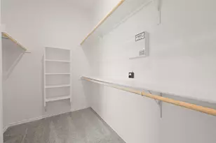 7745 Gatevine Ave, Joshua, TX 76058 - Photo 15