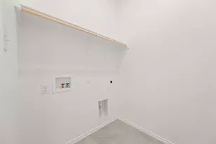 7745 Gatevine Ave, Joshua, TX 76058 - Photo 23