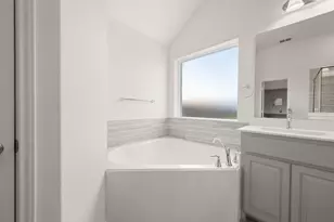 7745 Gatevine Ave, Joshua, TX 76058 - Photo 13