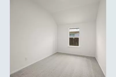 7745 Gatevine Avenue, Joshua, TX 76058 - Photo 21