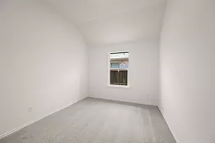 7745 Gatevine Ave, Joshua, TX 76058 - Photo 21