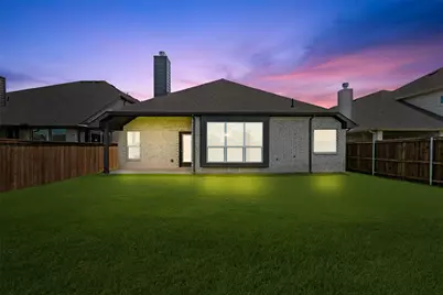 7745 Gatevine Avenue, Joshua, TX 76058 - Photo 25