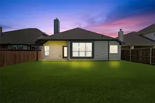 7745 Gatevine Ave, Joshua, TX 76058 - Photo 25