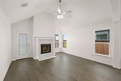 7745 Gatevine Avenue, Joshua, TX 76058 - Photo 7