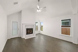 7745 Gatevine Ave, Joshua, TX 76058 - Photo 7