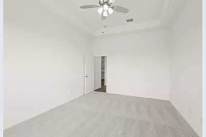 7745 Gatevine Avenue, Joshua, TX 76058 - Photo 11