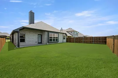 7745 Gatevine Avenue, Joshua, TX 76058 - Photo 27