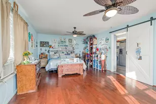 18888 State Hwy 274, Kemp, TX 75143 - Photo 15