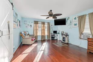 18888 State Hwy 274, Kemp, TX 75143 - Photo 11