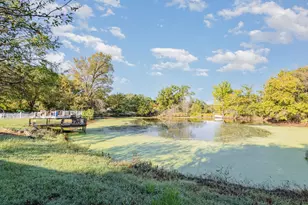 18888 State Hwy 274, Kemp, TX 75143 - Photo 27