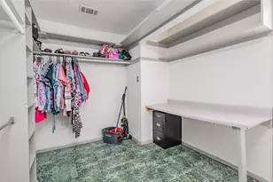 18888 State Hwy 274, Kemp, TX 75143 - Photo 15