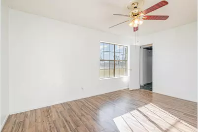 18888 State Highway 274, Kemp, TX 75143 - Photo 19