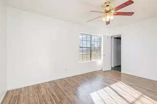 18888 State Hwy 274, Kemp, TX 75143 - Photo 19