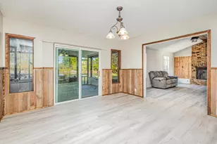 18888 State Hwy 274, Kemp, TX 75143 - Photo 7