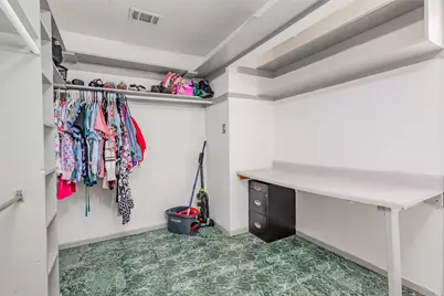 18888 State Highway 274, Kemp, TX 75143 - Photo 17