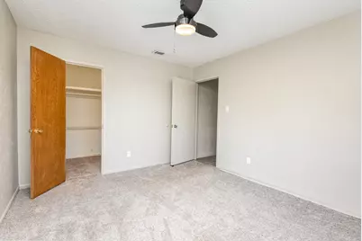 18888 State Highway 274, Kemp, TX 75143 - Photo 23