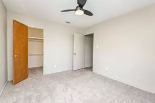 18888 State Hwy 274, Kemp, TX 75143 - Photo 23