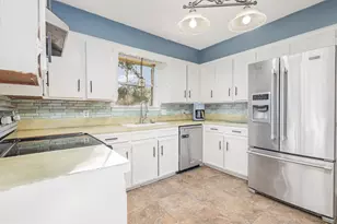 18888 State Hwy 274, Kemp, TX 75143 - Photo 9