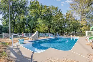 18888 State Hwy 274, Kemp, TX 75143 - Photo 25