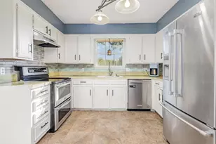 18888 State Hwy 274, Kemp, TX 75143 - Photo 9