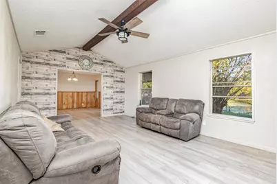 18888 State Highway 274, Kemp, TX 75143 - Photo 7