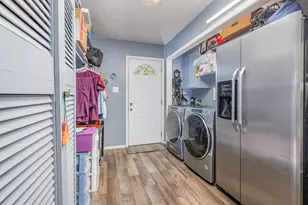 18888 State Hwy 274, Kemp, TX 75143 - Photo 23