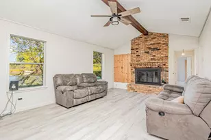 18888 State Hwy 274, Kemp, TX 75143 - Photo 5