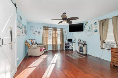 18888 State Highway 274, Kemp, TX 75143 - Photo 13