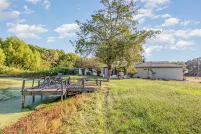 18888 State Highway 274, Kemp, TX 75143 - Photo 3