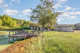 18888 State Hwy 274, Kemp, TX 75143 - Photo 3