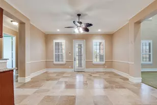 2507 Waterstone Dr, Cedar Hill, TX 75104 - Photo 11