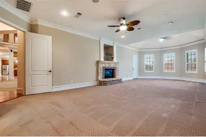 2507 Waterstone Drive, Cedar Hill, TX 75104 - Photo 17