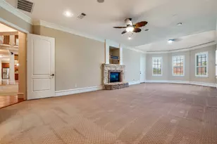 2507 Waterstone Dr, Cedar Hill, TX 75104 - Photo 17