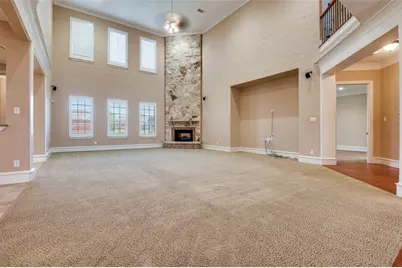 2507 Waterstone Drive, Cedar Hill, TX 75104 - Photo 7