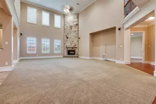 2507 Waterstone Dr, Cedar Hill, TX 75104 - Photo 7