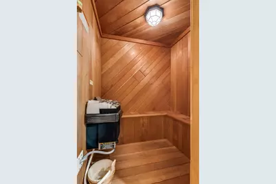 2507 Waterstone Drive, Cedar Hill, TX 75104 - Photo 23